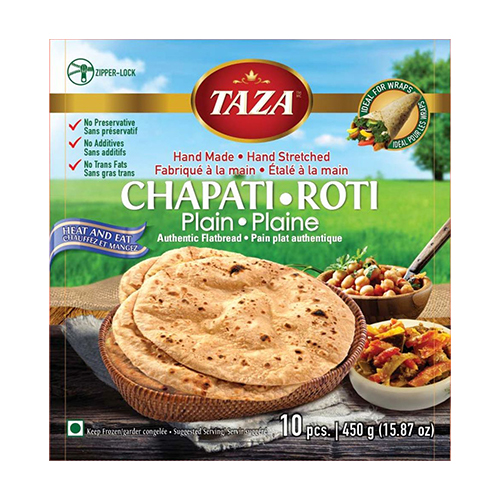 http://atiyas.techluminous.com/public/storage/photos/1/PRODUCT 3/Taza Chapati 10pcs.jpg